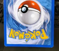 POKEMON GENGAR SPIRIT LINK 95/119 REVERSE HOLO TRAINER XY PHANTOM FORCES LP - Image 4