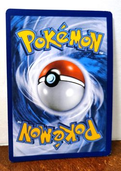 POKEMON GENGAR SPIRIT LINK 95/119 REVERSE HOLO TRAINER XY PHANTOM FORCES MP-LP - Image 2