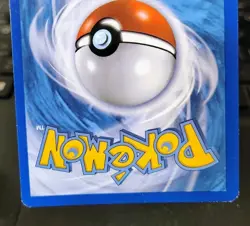 POKEMON GENGAR SPIRIT LINK 95/119 REVERSE HOLO TRAINER XY PHANTOM FORCES MP-LP - Image 4