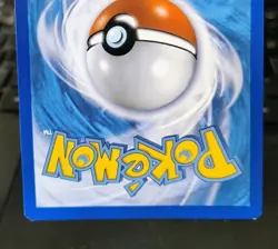 POKEMON GENGAR SPIRIT LINK 95/119 REVERSE HOLO TRAINER XY PHANTOM FORCES NM - Image 4