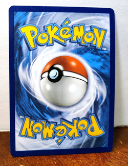 POKEMON SURPRISE BOX 187/214 REVERSE HOLO UNBROKEN BONDS GENGAR LP - Image 2