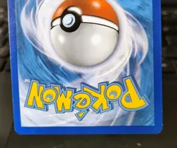 POKEMON SURPRISE BOX 187/214 REVERSE HOLO UNBROKEN BONDS GENGAR LP - Image 4