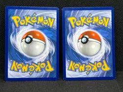 Pokemon Tcg Whismur 116/168 Reverse & Non Holo Celestial Storm - Image 4