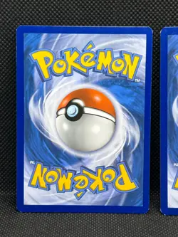 Pokemon Tcg Whismur 116/168 Reverse & Non Holo Celestial Storm - Image 5