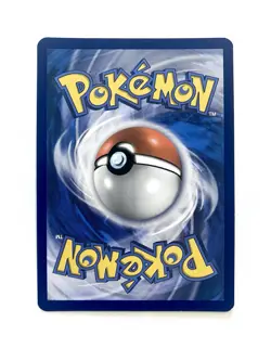 Magikarp XY143 XY Black Star Promo Pokemon TCG Card NM - Image 2