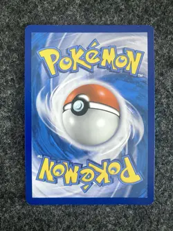 Magikarp XY143 XY Black Star Promo Pokemon TCG Card NM - Image 3