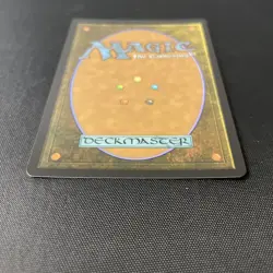 Tamiyo, the Moon Sage (Borderless) [Secret Lair Drop Series] MTG Foil - Image 2