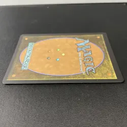 Tamiyo, the Moon Sage (Borderless) [Secret Lair Drop Series] MTG Foil - Image 3