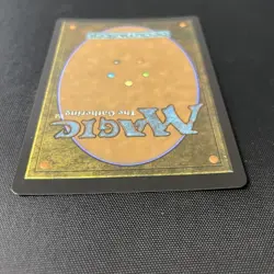 Tamiyo, the Moon Sage (Borderless) [Secret Lair Drop Series] MTG Foil - Image 4