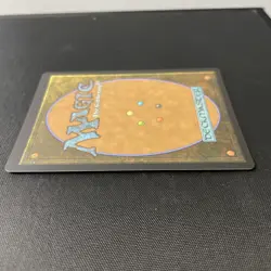 Tamiyo, the Moon Sage (Borderless) [Secret Lair Drop Series] MTG Foil - Image 5