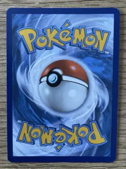 Eevee SWSH175 Black Star Promo Holo | Sword & Shield | Near Mint | Pokemon TCG - Image 2