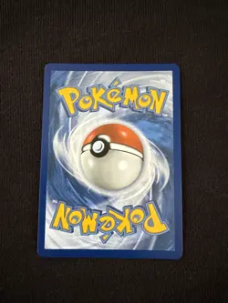 Pokemon Rayquaza V SWSH147 Sword & Shield Promo Rapid Strike Holo English - Image 2