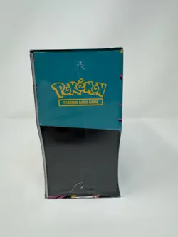 Pokemon TCG: Ascended Heroes Elite Trainer Box (ETB) ✅New & Sealed ✅ Fast Ship - Image 5