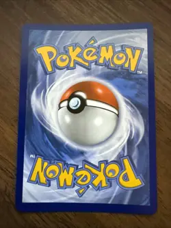 Pokemon Pikachu ex 057/191 Sv08: Surging Sparks Double Rare Holo - Image 2