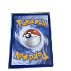 Pokemon Charmander 044 obsidian flames - Image 2