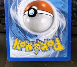 POKEMON MIMIKYU 112/181 RARE SUN & MOON TEAM UP MP - Image 4