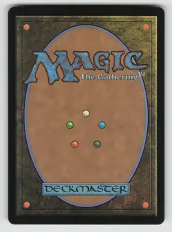 Dark Confidant *Non-Foil* FIN 94 NM - Image 2