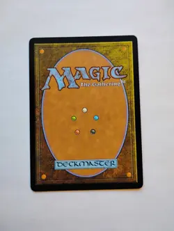 Hallowed Fountain (Borderless) Ravnica Remastered Foil - Image 2