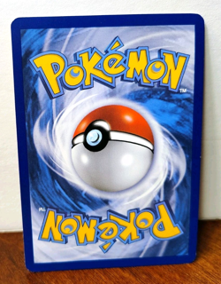 POKEMON GENGAR SPIRIT LINK 95/119 REVERSE HOLO TRAINER XY PHANTOM FORCES LP - Image 2