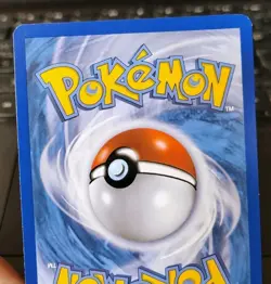 POKEMON GENGAR SPIRIT LINK 95/119 REVERSE HOLO TRAINER XY PHANTOM FORCES LP - Image 3