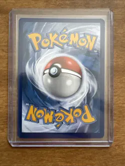 Pokemon TCG Lost Origin Trainer Gallery Pikachu TG05/TG30 Full Art Holo Rare - Image 3