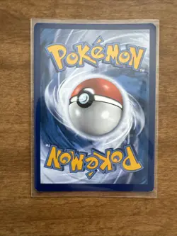 Pokemon TCG Lost Origin Trainer Gallery Pikachu TG05/TG30 Full Art Holo Rare - Image 5