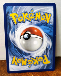 POKEMON SURPRISE BOX 187/214 REVERSE HOLO UNBROKEN BONDS GENGAR LP - Image 2