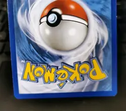 POKEMON SURPRISE BOX 187/214 REVERSE HOLO UNBROKEN BONDS GENGAR LP - Image 4