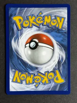 Mysterious Treasure 145/131 Forbidden Light Gold Secret Rare Pokemon NM/Near Min - Image 2