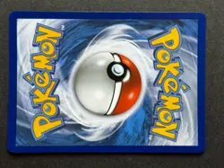 Mysterious Treasure 145/131 Forbidden Light Gold Secret Rare Pokemon NM/Near Min - Image 3