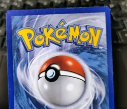 POKEMON RAYQUAZA SPIRIT LINK 87/108 REVERSE HOLO TRAINER ROARING SKIES LP - Image 3