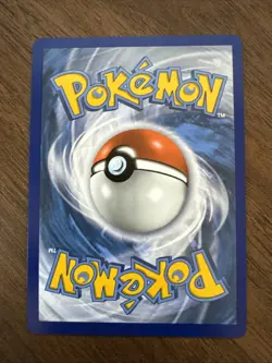Pokemon Volcanion V 025/198 Swsh06 Sword & Shield Chilling Reign Ultra Rare Holo - Image 2