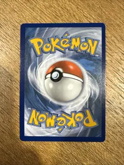 Pokemon Ice Rider Calyrex V 045/198 Sword Shield Chilling Reign Ultra Rare Holo - Image 2