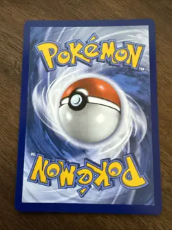 Pokemon Mega Kangaskhan ex 104/132 Me01: Mega Evolution Double Rare Holo - Image 2