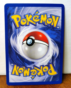 POKEMON SLEEP! 79/82 1ST EDITION TRAINER TEAM ROCKET LP-NM SNORLAX - Image 2