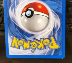 POKEMON PONYTA 64/82 1ST EDITION TEAM ROCKET NM NEAR MINT - Image 4