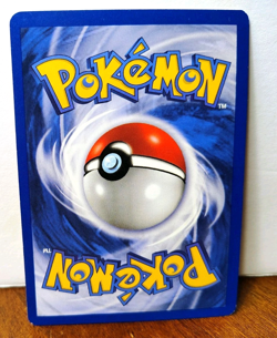 POKEMON DIGLETT 52/82 1ST EDITION TEAM ROCKET LP-NM - Image 2