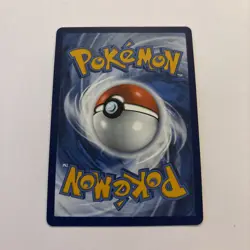 Rayquaza VMAX 2022 Pokemon Sword & Shield Silver Tempest Gold Holo #TG29/TG30 - Image 2