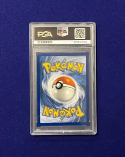 PSA 9 M Charizard EX #13 XY Evolutions 2016 Pokemon MINT - Image 3