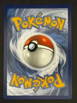 Pokemon - Medicham ex - 161/142 Stellar Crown - Ultra Rare Full Art - Near Mint - Image 2