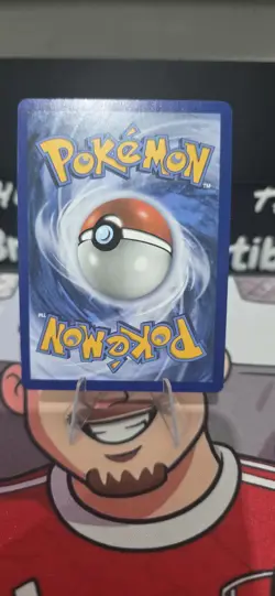 Trevenant Break 66/122 XY BREAKPoint Holo Rare NM NEAR MINT 2016 Pokemon Card - Image 2