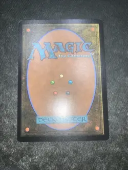 Magic the Gathering TCG: Howlsquad Heavy (134/568) Aetherdrift NM Rare Card - Image 2