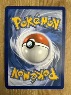 Cacturne 20/168 - Celestial Storm - Uncommon - Reverse Holo - Pokemon Card - VLP - Image 2