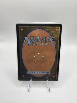 MtG Modern Horizons 3 MH3 Shadow Of The Second Sun Gathering M 0070 Magic - Image 2