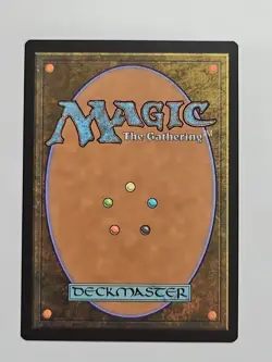 The Reaver Cleaver 0217 Non Foil Rare Modern Horizons 3 Commander MTG NM - Image 2