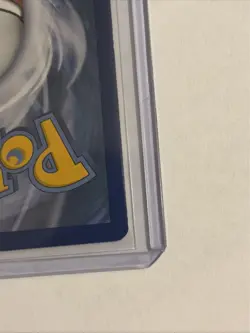 Pokemon TCG Gyarados EX 123/122 XY Breakpoint 2016 - Image 4