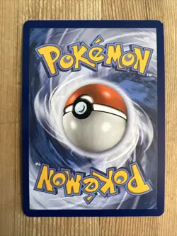 Pokemon TCG Heatran Sun & Moon: Celestial Storm 98/168 Holo Holo Rare NM - Image 2