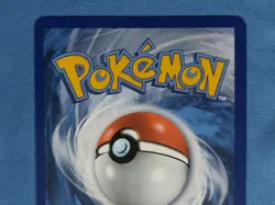 NM Alolan Dugtrio 87/149 Holo Rare Sun & Moon 2017 English Pokemon Card - Image 2