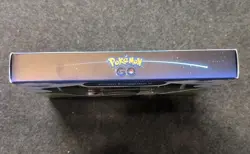 Pokemon TCG: Pokemon GO Collection – Alolan Exeggutor V - Image 3
