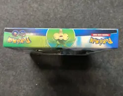 Pokemon TCG: Pokemon GO Collection – Alolan Exeggutor V - Image 4
